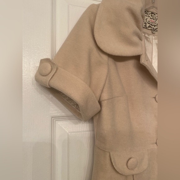 Pink Martini coat *New WITH Tags* - Picture 5 of 12